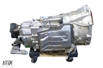 2015 2020 Bmw F80 F82 F83 M3 M4 7-SPEED Dct Automatic Transmission Oem 112K. Fixed Price $1345.50.