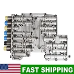 A052 6HP19 6HP21 Transmission Valve Body Solenoids Fit For Bmw Jaguar Hyundai Us. Fixed Price $179.99.