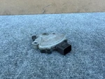 Kia Stinger 2018-2023 Oem Automatic Transmission Gear Position Range Sensor Assy. Fixed Price $24.95.