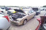 2007 Kia Optima Automatic Transmission Oem 179K Miles - LKQ394416390. Fixed Price $460.04.