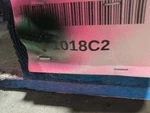 Automatic Transmission XC60 Awd With Turbo Fits 11-13 Volvo Series 1127354. Fixed Price $375.00.