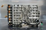 12-2016 Bmw 528I Rwd F10 2.0L N20 Transmission Valve Body Solenoids Mechatronic. Fixed Price $469.80.