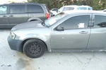 2008 Dodge Avenger Automatic Transmission Oem 115K Miles - LKQ454375080. Fixed Price $832.10.