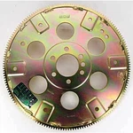 B&m Flexplate 20233; For PRE-1990 Chevy 454 Bbc TH-350, TH-400. Fixed Price $202.74.