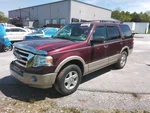 2009 Ford Expedition Automatic Transmission Oem 132K Miles - LKQ457483945. Fixed Price $858.60.