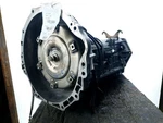95-98 Toyota Land Cruiser 4.5L Automatic Transmission A343F 3500060390. Fixed Price $1010.99.