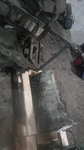 Automatic Transmission 2.5L Fits 04-06 Bmw X3 389062. Fixed Price $537.68.