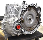 2018-2019 Kia Rio Hyundai Accent Oem 1.6L Gdi Automatic Transmission 37K Miles. Fixed Price $1125.00.