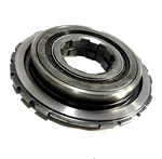 1987-1992 700R4 K Transmission Internal Center Support Brace Used. Fixed Price $43.35.