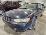 Automatic Transmission 2.2L 5SFE Fits 97-01 Camry 1357597. Fixed Price $200.00.