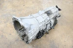 00-06 Bmw E46 330 530 Z4 Zf Automatic Transmission Gearbox Assembly Unit Oem. Fixed Price $900.00.
