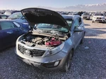 2014 Kia Sportage Automatic Transmission Oem 111K Miles - LKQ445404211. Fixed Price $1097.10.