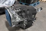 Remanufactured 2.5L Cvt Transmission 2014 Subaru Outback TR580 Kheba 31000AJ380. Fixed Price $3900.00.