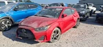 2019 Hyundai Veloster Automatic Transmission Oem 64K Miles - LKQ450297298. Fixed Price $885.10.