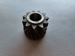 New Star Reverse Idler Gear Eaton Fuller FS5005 Trans 235392 Perfection T326-10. Fixed Price $89.95.