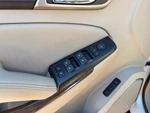 Automatic Transmission 4WD Fits 19-20 Escalade Esv 104954214. Fixed Price $4922.40.