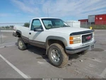 Automatic Transmission 4WD 4L80E 8-454 Fits 97-98 Chevrolet 2500 Pickup 435437. Fixed Price $1235.99.