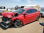 Transmission Cvt 1.6L Fits 17-19 Sentra 1433262. Fixed Price $1389.90.