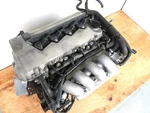 Jdm 00-08 Toyota Corolla Xrs Matrix Celica Gts 1.8L Engine 6SPD Manual Trans. Fixed Price $2998.00.