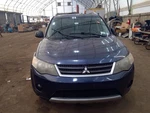 Automatic Transmission 2.4L Awd Id W1CJA-1-1AZA Fits 09 Outlander 6866601. Fixed Price $949.91.