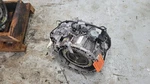 2012-2014 Ford Focus 2.0L Gas Transmission At, Fwd W/200K Miles, Id 6V6P-7000-BR. Fixed Price $1372.50.