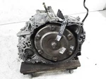 2006-2013 Volvo C70 2.5L Automatic Transmission Gearbox 126K Miles * Corosion. Fixed Price $617.50.