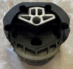 Transmission Mount Insert Fits 2020 2021 22 2023 Bmw X5 X6 M340I 840I Gran Coupe. Fixed Price $59.99.
