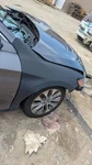 Accord 2013 Transmission 1095573. Fixed Price $900.00.