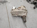 2002-2007 Jeep Liberty Transfer Case Oem. Fixed Price $209.99.