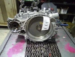 2022 Hyundai Santa Cruz Transmission Speed Dct 430F02N081 430F02N080 2771321. Fixed Price $2024.00.