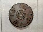 Nissan Altima 2007-2013 2.5L Genuine Drive Plate 12331-JA00A. Fixed Price $89.99.