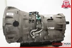 14-17 Maserati Ghibli Q4 Awd 8G Automatic Transmission Assembly 59K. Fixed Price $350.00.