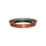 Coan PG/TH350/400 Front Pump Seal- COA-12171. Fixed Price $9.29.
