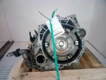 2018 Toyota Camry Fwd Automatic Transmission Assembly Oem 89K Miles Black. Fixed Price $3950.00.