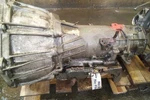 99-02 Silverado Sierra 1500 4X4 Automatic Transmission For 4.8L 5.3L Oem. Fixed Price $1368.33.