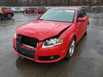 Automatic Transmission Awd Quattro Speed 2.0L Fits 06-08 Audi A4 2251011. Fixed Price $460.80.