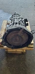 Automatic Transmission 6.0L 8-366 Diesel 2WD Fits 03-04 Excursion 1136582. Fixed Price $1199.90.