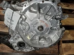 Automatic Transmission Awd Fits 22 NX350H 3477461. Fixed Price $4050.00.