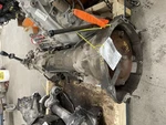 Automatic Transmission 2.5L 4WD Fits 02-04 Tracker 466721. Fixed Price $750.00.