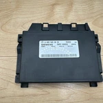 Mercedes Matic C240 Transmission Control Module Tcu Tcm 0355453032 Oem. Fixed Price $99.99.