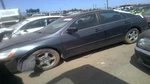 Automatic Transmission Sedan 3.0L Vin 5TH Digit Hybrid Fits 05 Accord 30007291. Fixed Price $418.16.