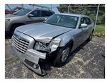 Used Automatic Transmission Assembly Fits: 2005 Chrysler 300 6 Cylinder 2.7L. Fixed Price $574.90.