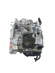 2020-2022 Toyota Highlander Oem 3.5L Awd 8 Speed Automatic Transmission Assembly. Fixed Price $3994.99.
