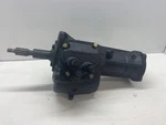 1948-1954 Chevrolet Truck Speed Manual Transmission With Torque Tube 3636832. Fixed Price $449.99.