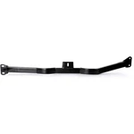 Jegs 640603 Transmission Crossmember - New Sale 10%. Fixed Price $123.99.