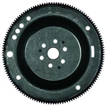 Automatic Transmission Flexplate-auto Atp Z-189. Fixed Price $67.19.