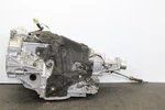 2024 Subaru Crosstrek Automatic Transmission TR580DD1BA 24-26. Fixed Price $1301.07.
