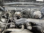 1996 Ford F150 Automatic Transmission 204,742 Miles 4X2. Fixed Price $495.00.