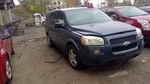 Automatic Transmission SV6 Fwd Fits 07 Montana 5229182. Fixed Price $940.95.