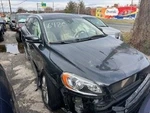 Automatic Transmission XC70 Fwd Fits 11-14 Volvo Series 206431. Fixed Price $467.50.
